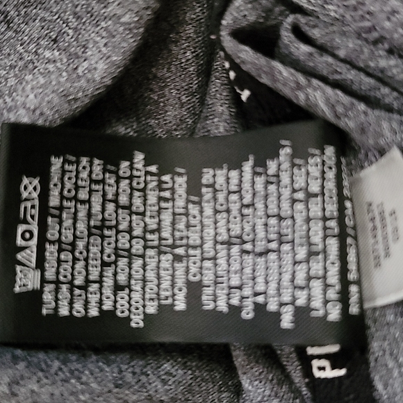 4 Pink Tops - Picture 6 of 15